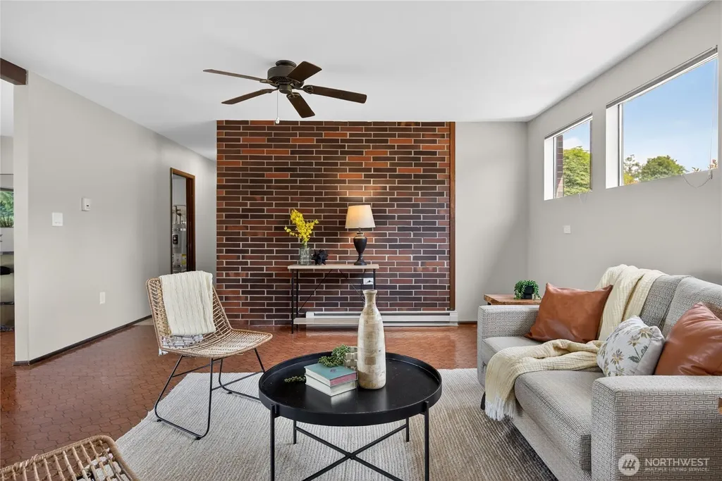 5501 69th Avenue SE Snohomish WA 98290