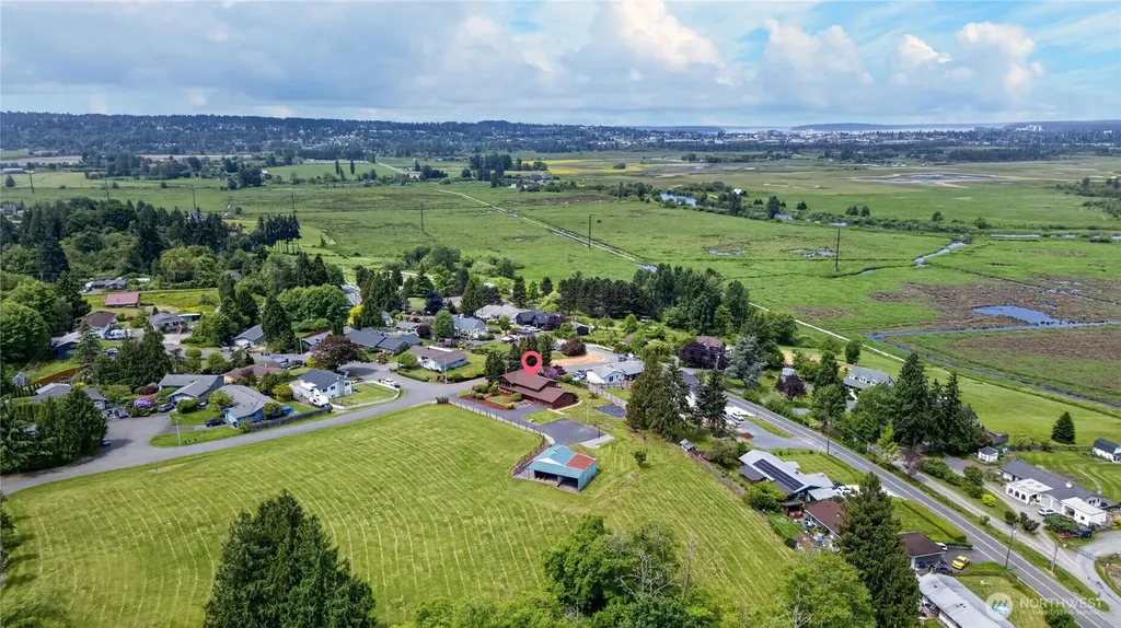 5501 69th Avenue SE Snohomish WA 98290