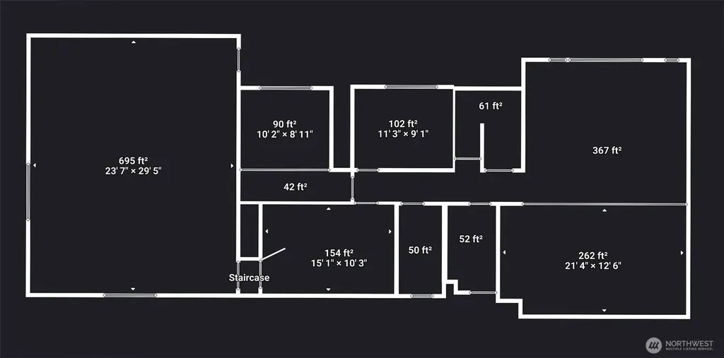5501 69th Avenue SE Snohomish WA 98290