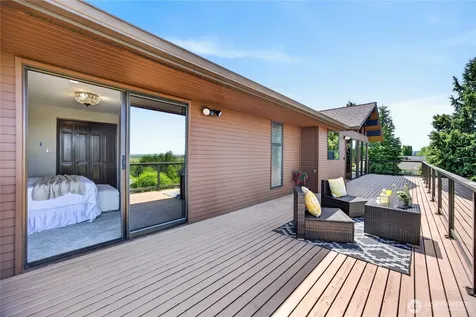 5501 69th Avenue SE Snohomish WA 98290