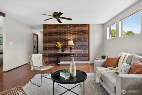 5501 69th Avenue SE Snohomish WA 98290