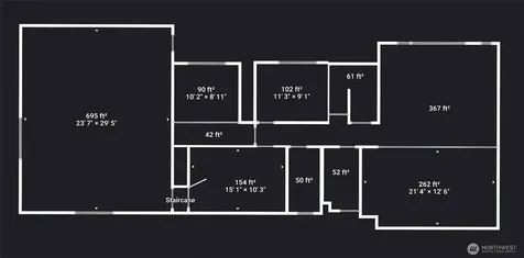 5501 69th Avenue SE Snohomish WA 98290