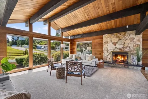 5501 69th Avenue SE Snohomish WA 98290