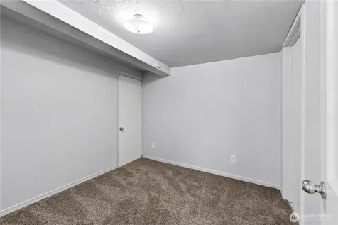 3735 S Alaska Street Tacoma WA 98418