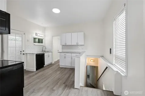 3735 S Alaska Street Tacoma WA 98418