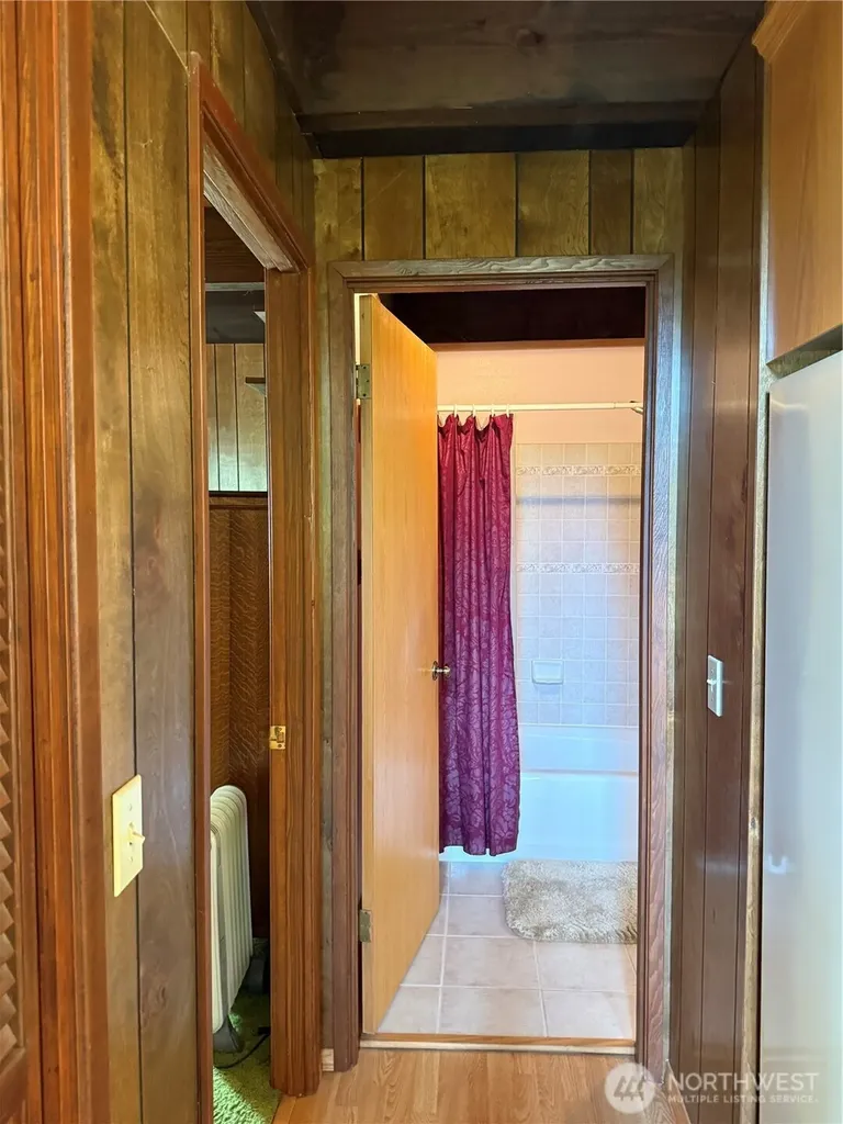 32216 R Street Ocean Park WA 98640