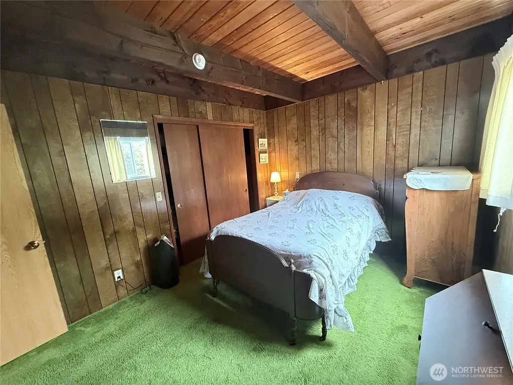 32216 R Street Ocean Park WA 98640