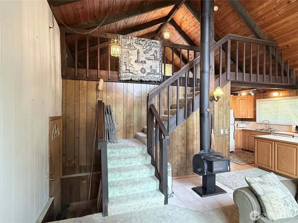 32216 R Street Ocean Park WA 98640