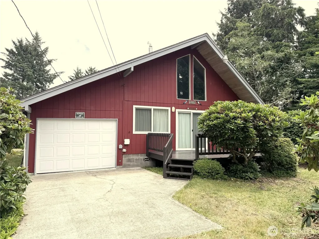 32216 R Street Ocean Park WA 98640