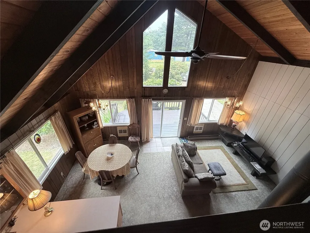 32216 R Street Ocean Park WA 98640
