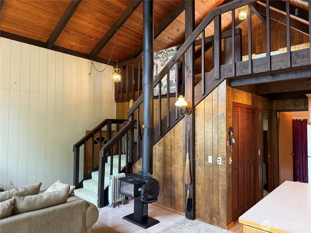 32216 R Street Ocean Park WA 98640