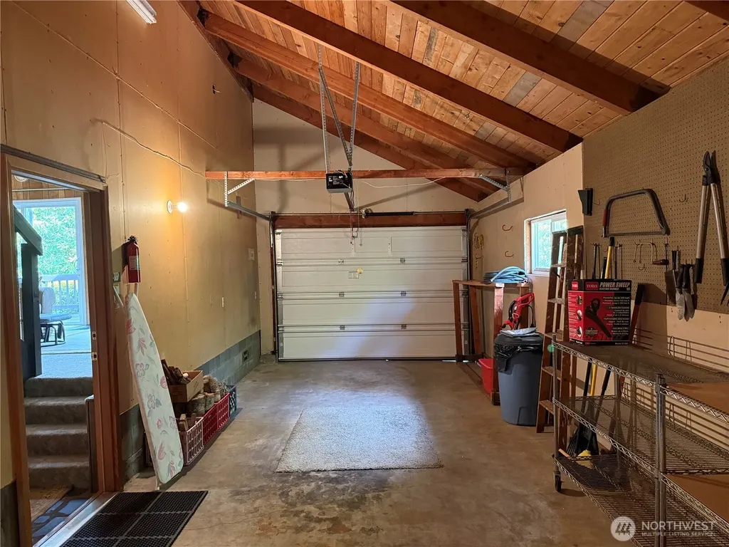 32216 R Street Ocean Park WA 98640