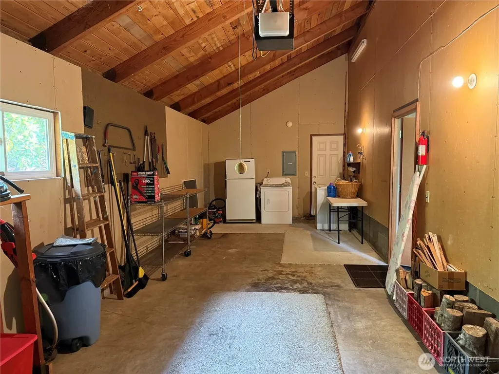 32216 R Street Ocean Park WA 98640