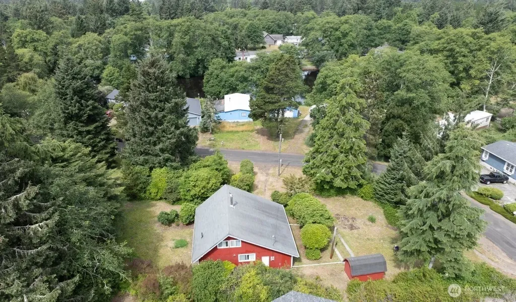 32216 R Street Ocean Park WA 98640