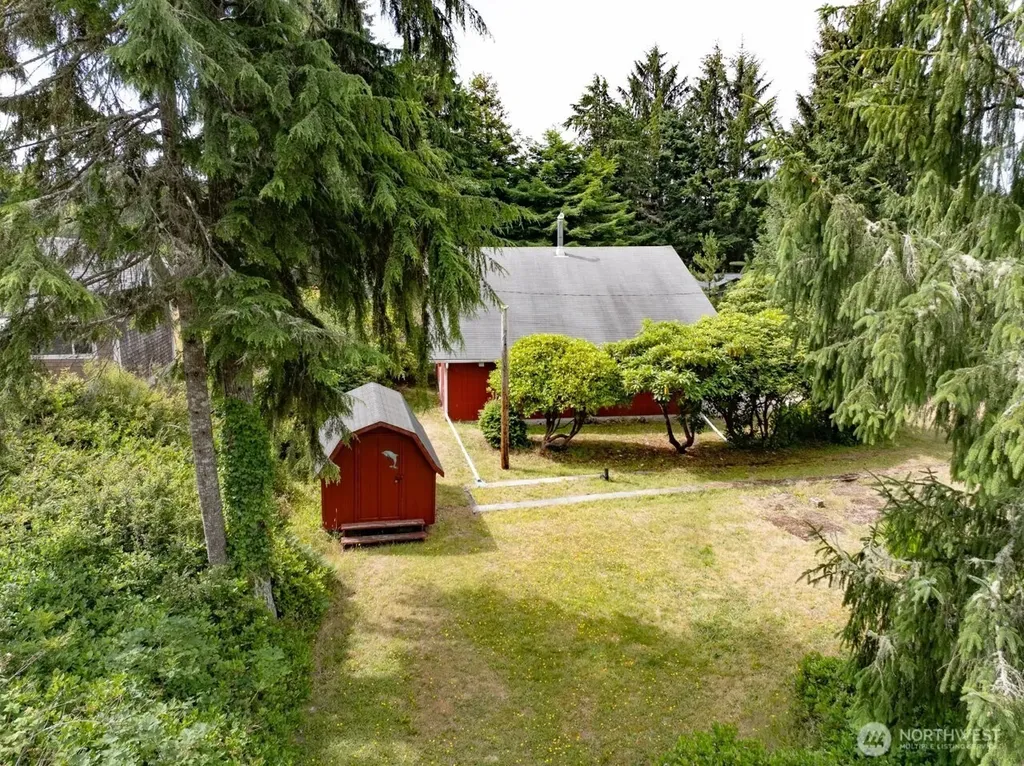 32216 R Street Ocean Park WA 98640
