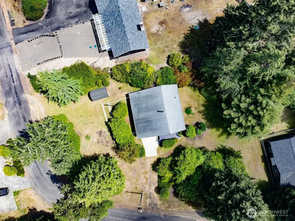 32216 R Street Ocean Park WA 98640