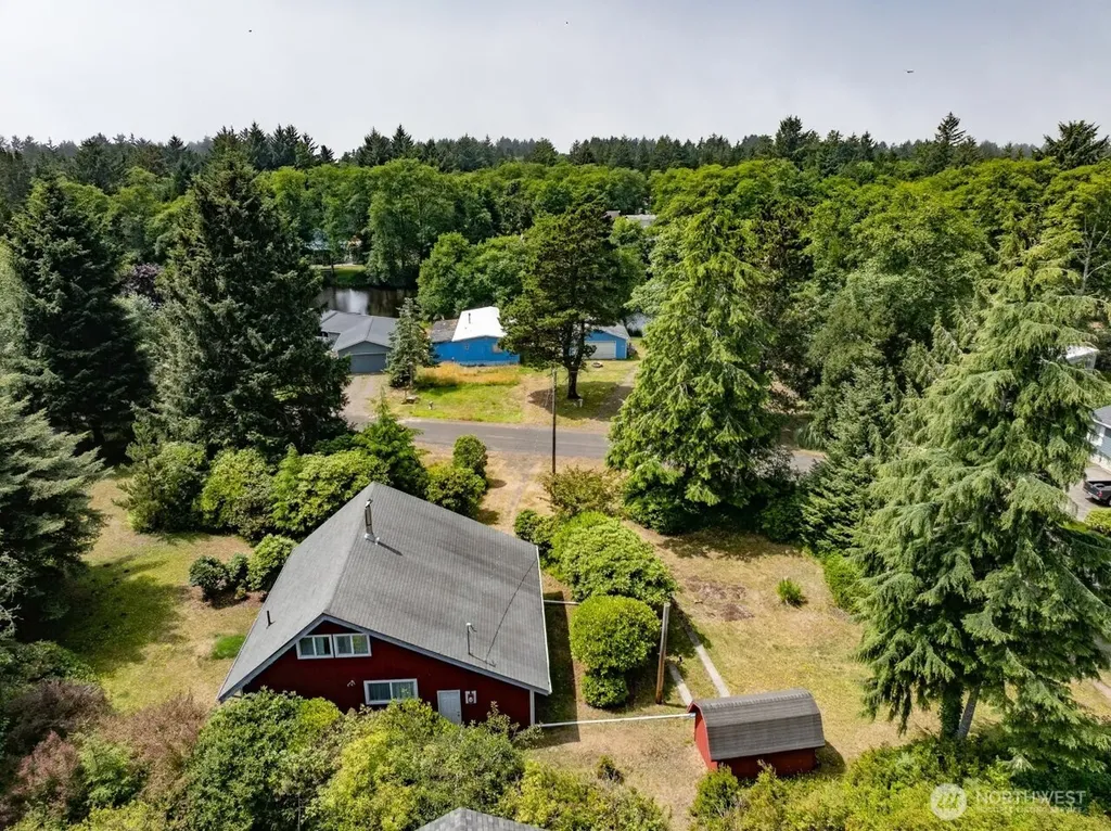 32216 R Street Ocean Park WA 98640