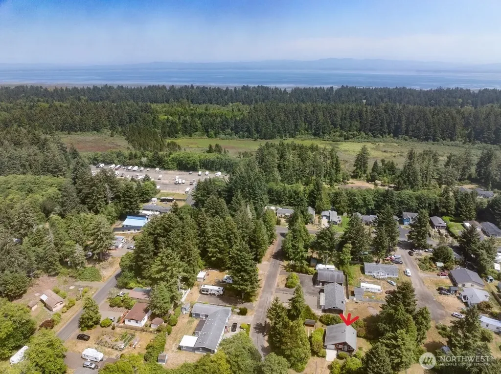 32216 R Street Ocean Park WA 98640
