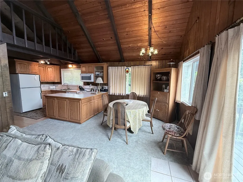 32216 R Street Ocean Park WA 98640