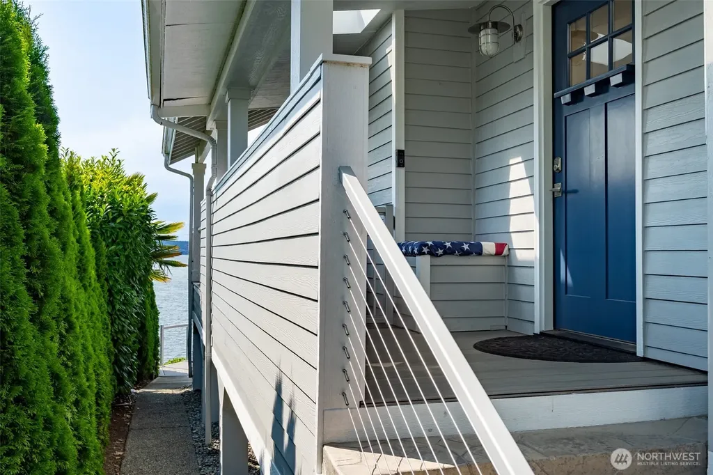 30201 33rd Avenue SW Federal Way WA 98023