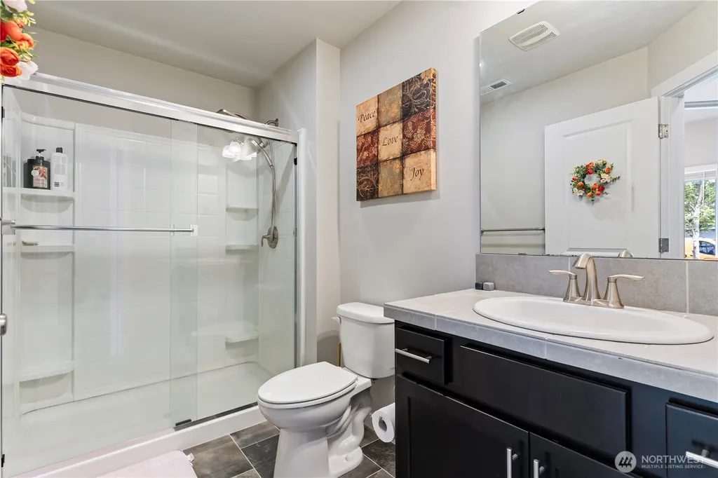 10053 56th Avenue NE Marysville WA 98270