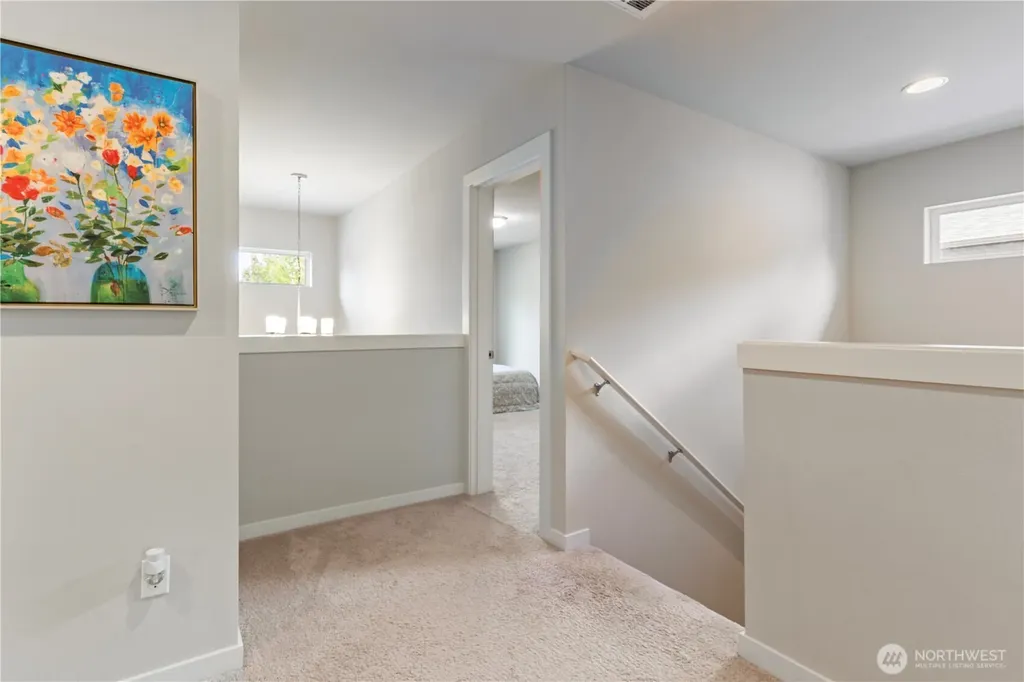 10053 56th Avenue NE Marysville WA 98270