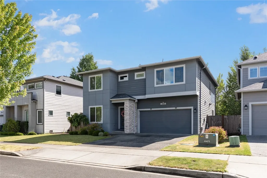 10053 56th Avenue NE Marysville WA 98270