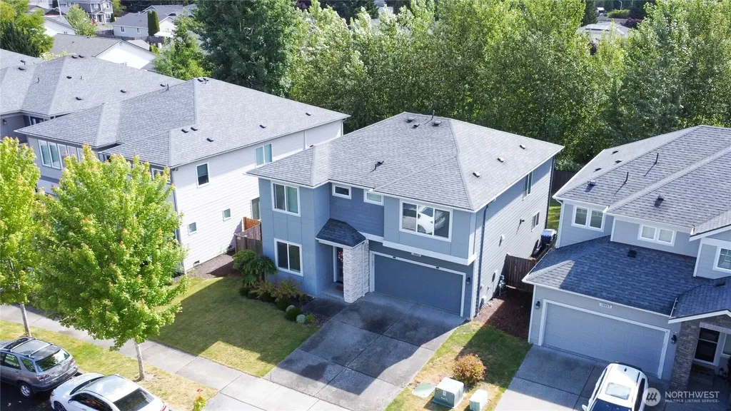 10053 56th Avenue NE Marysville WA 98270