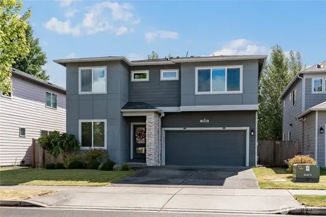 10053 56th Avenue NE Marysville WA 98270