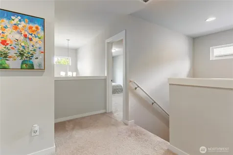 10053 56th Avenue NE Marysville WA 98270