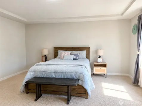 10053 56th Avenue NE Marysville WA 98270