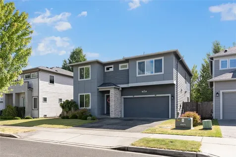10053 56th Avenue NE Marysville WA 98270