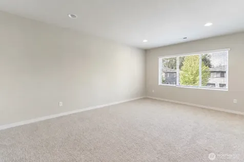 10053 56th Avenue NE Marysville WA 98270