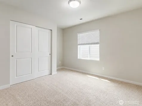 10053 56th Avenue NE Marysville WA 98270