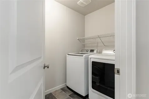 10053 56th Avenue NE Marysville WA 98270