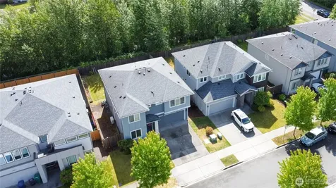 10053 56th Avenue NE Marysville WA 98270