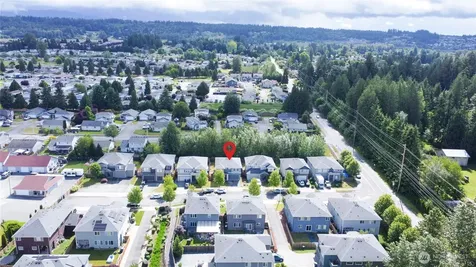 10053 56th Avenue NE Marysville WA 98270