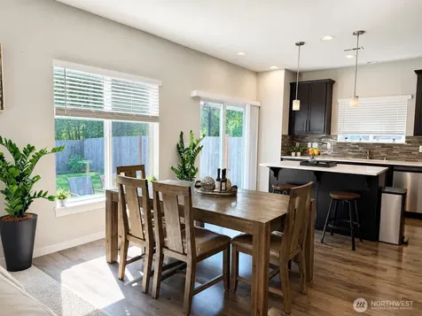 10053 56th Avenue NE Marysville WA 98270