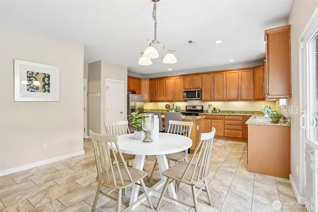 2804 232nd Street SE Bothell WA 98021