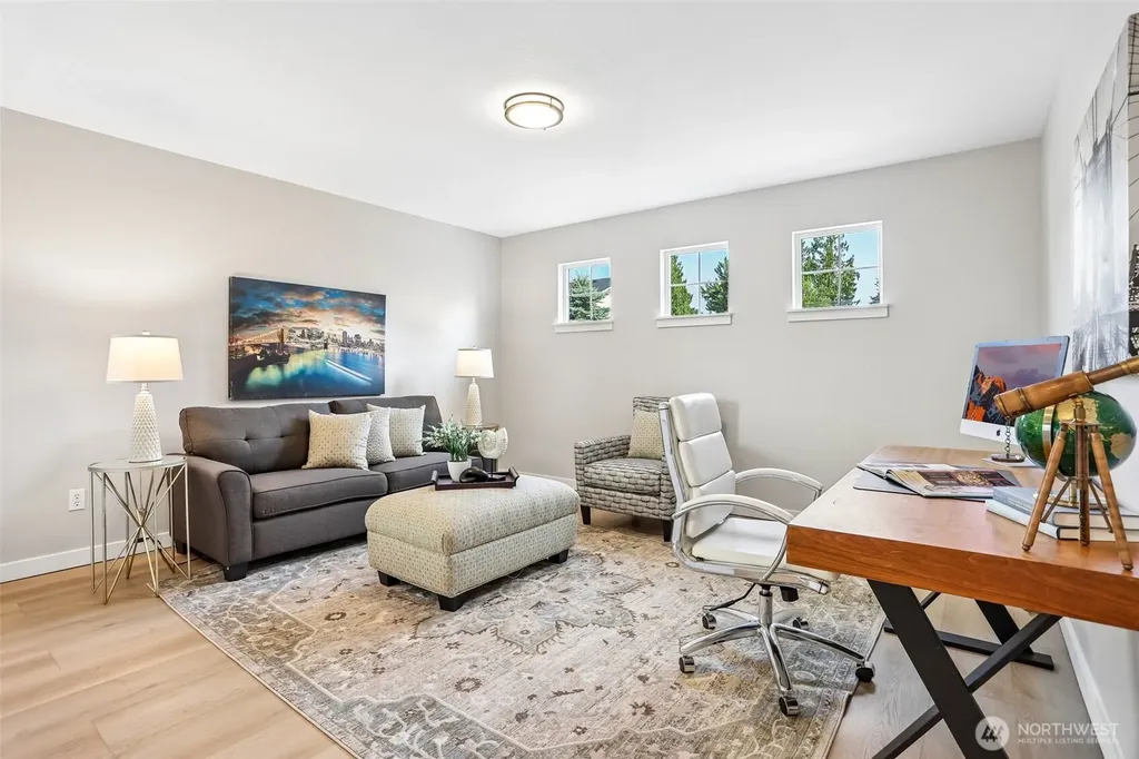 2804 232nd Street SE Bothell WA 98021