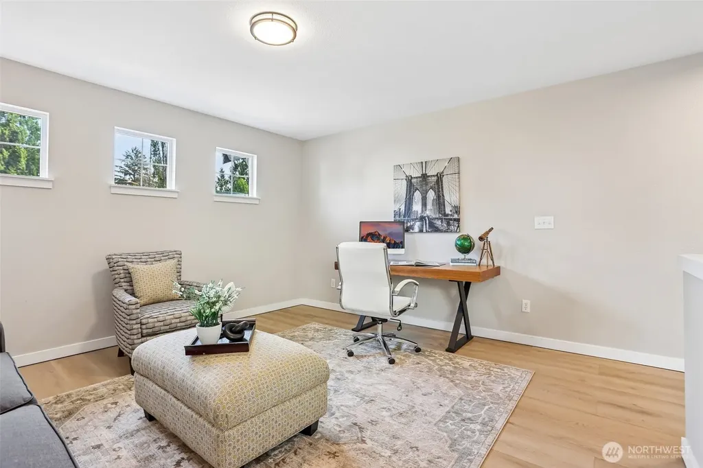 2804 232nd Street SE Bothell WA 98021