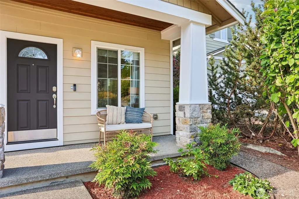 2804 232nd Street SE Bothell WA 98021