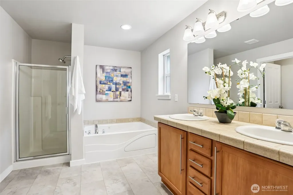 2804 232nd Street SE Bothell WA 98021