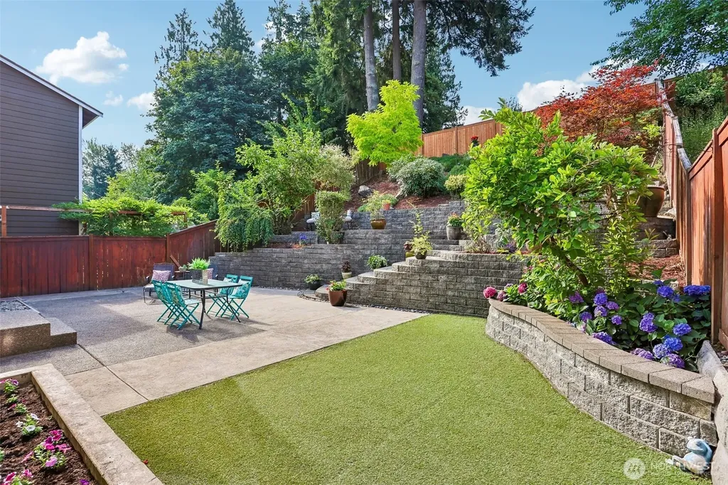 2804 232nd Street SE Bothell WA 98021