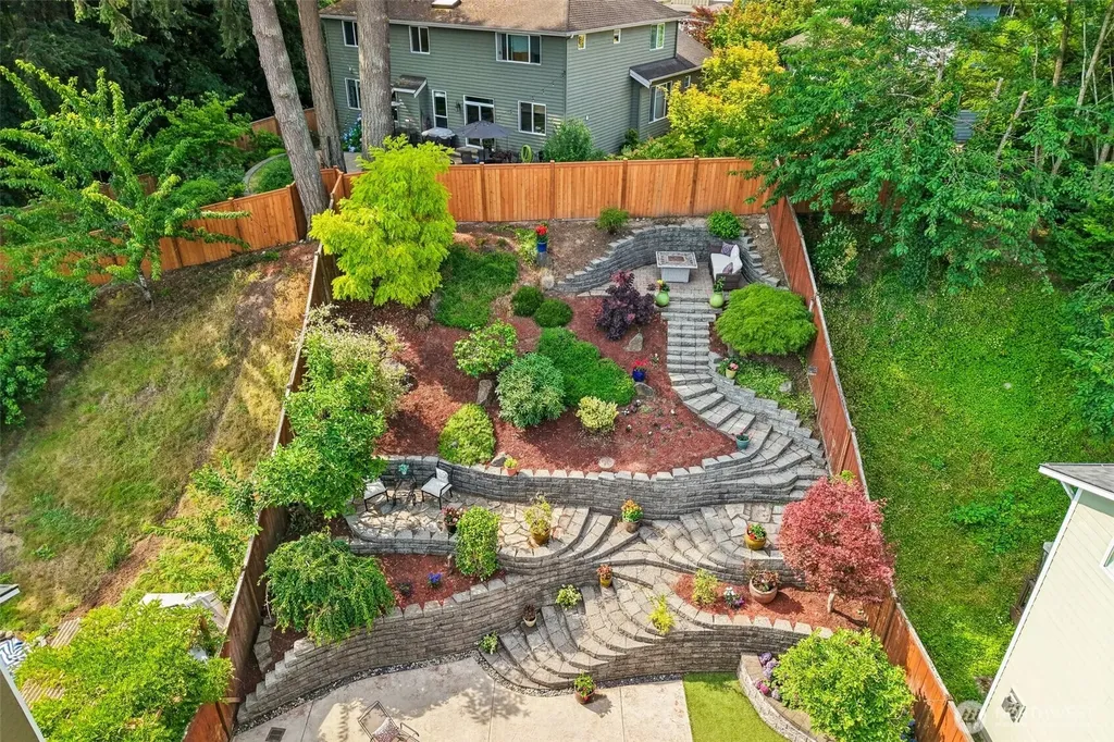 2804 232nd Street SE Bothell WA 98021