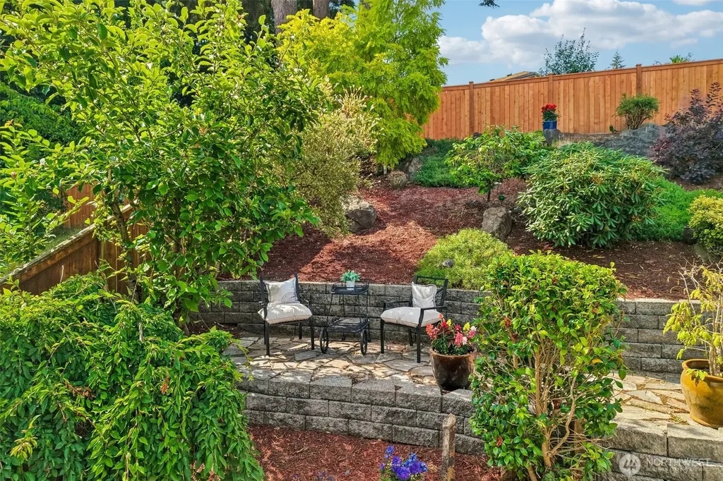 2804 232nd Street SE Bothell WA 98021