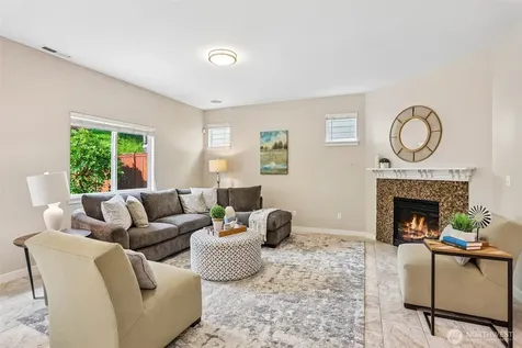2804 232nd Street SE Bothell WA 98021