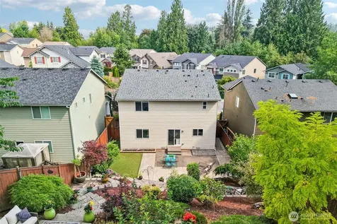 2804 232nd Street SE Bothell WA 98021