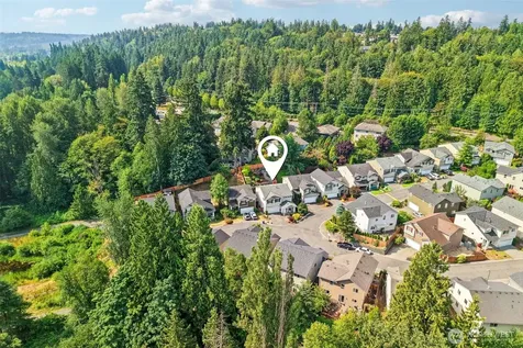2804 232nd Street SE Bothell WA 98021