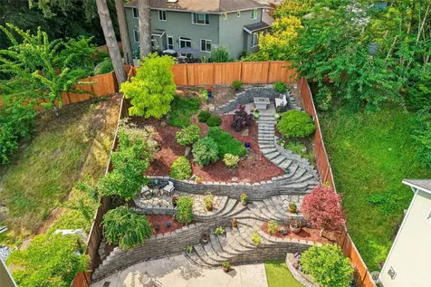 2804 232nd Street SE Bothell WA 98021